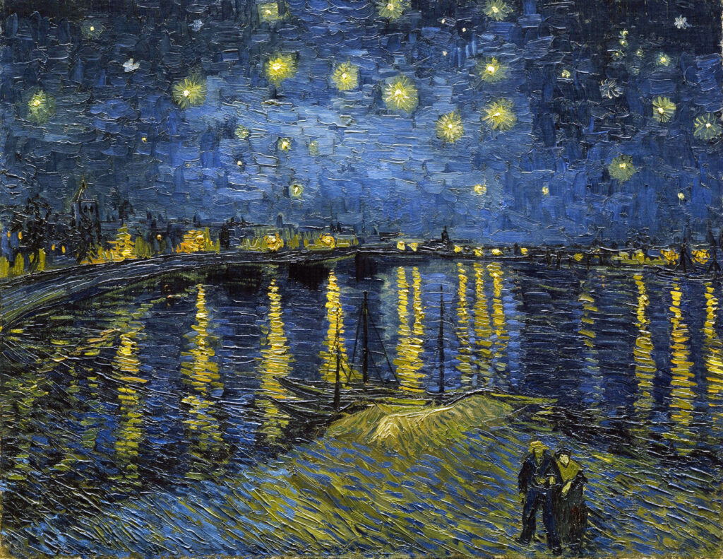 Vincent_van_Gogh_-_Starry_Night_-_Google_Art_Project